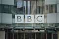 BBC says it has given ‘careful consideration’ to Israel-Hamas conflict coverage