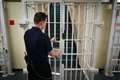 Ministers under renewed pressure to recommence prisoner releases