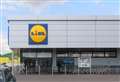 New Lidl store planned for town
