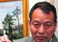 Gurkha campaign wins support