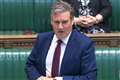 Starmer demands August 7 end to England’s self-isolation rule after Wales move