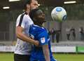 D-Day nears for Gills trialists