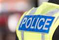 Appeal for assault victim to come forward 