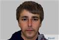 E-fit released after Lego distraction burglary