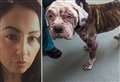 Mum-of-eight banned from owning dogs after ‘leaving bulldog to starve’