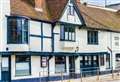 TripAdvisor ranks Kent restaurant in UK top 10