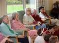 Two care homes set to close