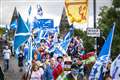 Scottish independence: The key questions