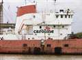 Radio Caroline