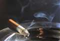 Quit-smoking scheme shunned