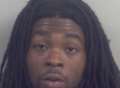 Drug dealer jailed for five years