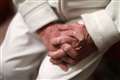 Care home residents make up almost a third of Covid deaths in England and Wales