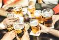 Late venues could face levy to tackle drunken disorder