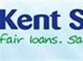 Kent savers