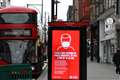 Met Police renew appeal following anti-Semitic abuse on London bus