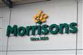 MPs ‘to contact competition watchdog’ over Morrisons takeover move