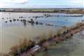 Floods and heavy rains forecast for several parts of Britain