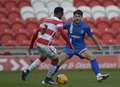 Duo's return boosts Ady