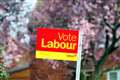 Profiles – Who are the Labour deputy leadership candidates?