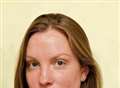 MP Tracey Crouch