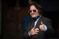 Johnny Depp libel trial enters closing stages