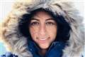 Army physio becomes ‘first woman of colour’ to trek across Antarctica