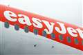 ‘Highly sophisticated’ cyber attack exposes details of 9m easyJet passengers