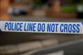 Teenage boy stabbed to death in Bolton