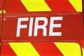 Two children die in house fire