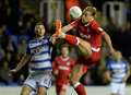 REACTION: 'Worldy' strike rocks Gills