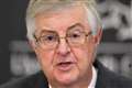 Wales could move to lockdown after Christmas, Mark Drakeford says