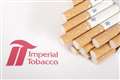 Consumer tobacco habits changed by pandemic, says Imperial Brands