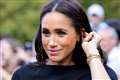 Helen Pankhurst: I think it’s sad the way that Meghan has been treated