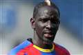 Ex-Liverpool star Sakho accepts ‘substantial’ damages over drug test error