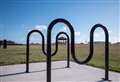 New bike stands to attract more cyclists to seaside town