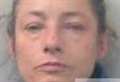 Conwoman who helped friend defraud pensioners jailed