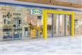 Ikea opens doors on first UK high street small-format site