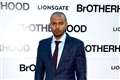 Bafta: Noel Clarke allegations treated with seriousness, care and proper process