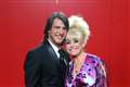 Dame Barbara Windsor found love with third husband after heartache