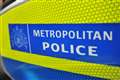 Metropolitan Police officer charged with stalking woman