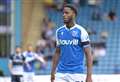 Gillingham considering move for West Ham youngster