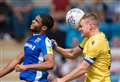 Lessons learned in Gills defeat