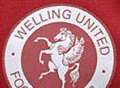 Welling aiming for play-off positions