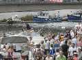 Maidstone River Festival celebrates 30th birthday