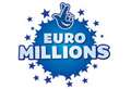 'Mr F' scoops EuroMillions win