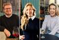 The rise of wine bars in Kent - are we becoming gentrified?