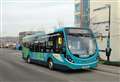 Bus forum seeks YOUR views