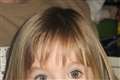 Madeleine McCann’s parents deny getting letter saying there is ‘proof’ of death