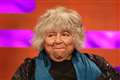Dickens would have been pro-Palestine, Miriam Margolyes tells Queen’s festival