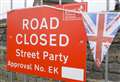 Deadline approaches for Jubilee street party licences